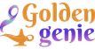 Golden Genie Casino
